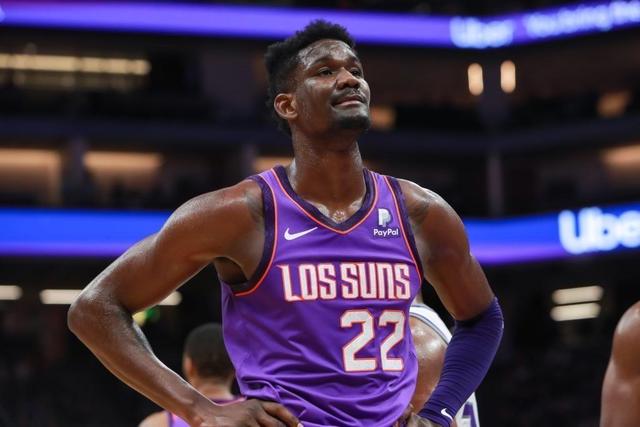 CBA最新消息！郭艾伦离开广州，上海男篮大管家离队，辽宁和段睿骐完成签约